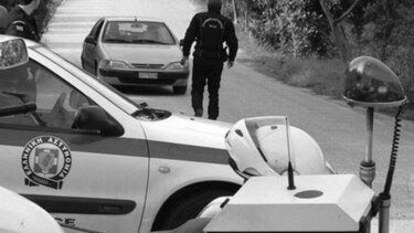 Η βεντέτα, ο διαβόητος δραπέτης Β. Σελιανάκης, οι δεσμοί με τον Παπαδόσηφο και οι τίτλοι τέλους