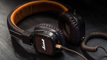 Φεστιβάλ Ήχων και Οικολογίας Reveil - Δράσεις και στα Χανιά