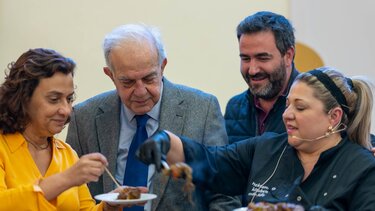 Δήμος Ηρακλείου: Αναδεικνύει τις γεύσεις και τα προϊόντα της ενδοχώρας