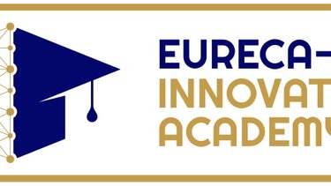 InnoForum 2023 στην Πολυτεχνειούπολη Χανίων 