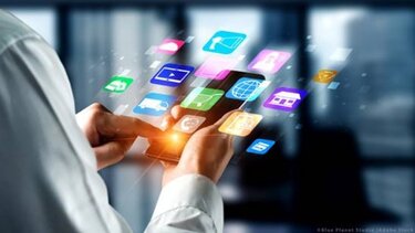 «Ο διαδικτυακός εκφοβισμός σκοτώνει - Γιατί δεν αποτελεί ποινικό αδίκημα σε ολόκληρη την ΕΕ;»