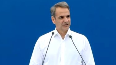 Στις 25 Ιουνίου ο δεύτερος γύρος;