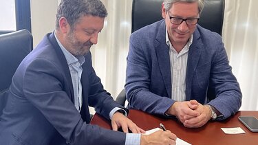 Νέες καινοτόμες ηλεκτρονικές υπηρεσίες στον τομέα των Μεταφορών από το ΙΤΕ