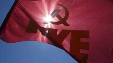 KKE για το exit poll: H δυναμική ανόδου του κόμματος είναι το θετικό στοιχείο της εκλογικής μάχης