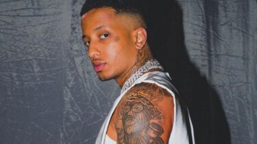 Τηλεφώνημα για βόμβα στη συναυλία του Light στη Θεσσαλονίκη