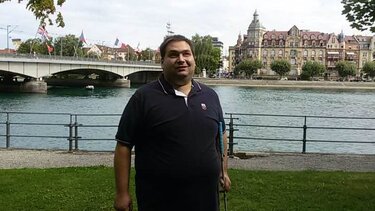 Την Τετάρτη η κεντρική ομιλία του Μάνου Τσιτσιριδάκη, στα Χανιά