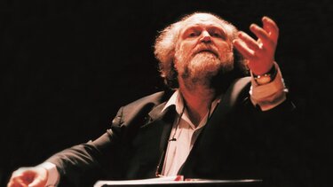 Συλλυπητήρια του Δημάρχου Χερσονήσου για τον Γιάννη Μαρκόπουλο