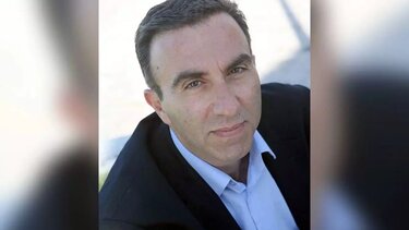 Αύριο η κηδεία του δημοσιογράφου, Χρήστου Μάτη