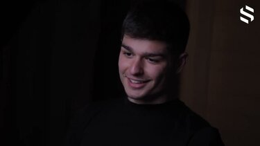 O Φώτης Κουτσουπιάς, ο ΟΦΗ και η ζωή στην Ιταλία