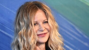 «Καταιγισμός» αρνητικών σχολίων για τη νέα εμφάνιση της Meg Ryan ‑ «Αφήστε την ήσυχη» απαντούν οι φανς