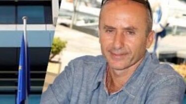 "Επιτακτική η ανάγκη άμεσης τοποθέτησης Προέδρου στα προνοιακά ιδρύματα της Κρήτης"