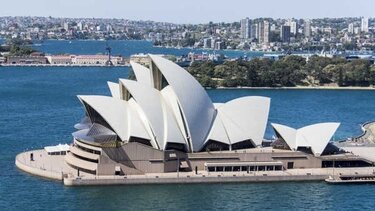 Αναζωπυρώνεται η συζήτηση για την μοναρχία στην Αυστραλία 