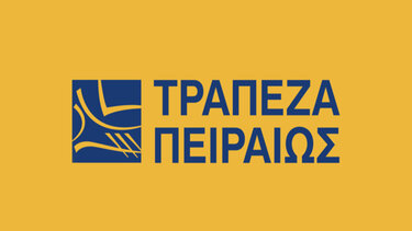 Η Πειραιώς χορηγός της παράστασης «Η Δύναμη του πεπρωμένου» 