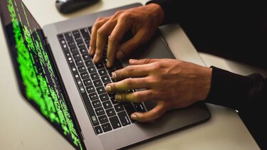 Φθιώτιδα: Θύμα απάτης έπεσε ο Αντιδήμαρχος - Ζητούσαν χρήματα για λογαριασμό του