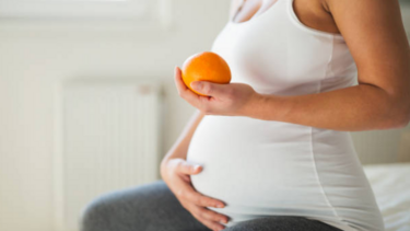  Η βιταμίνη C στην εγκυμοσύνη - Σε ποιες τροφές θα τη βρείτε