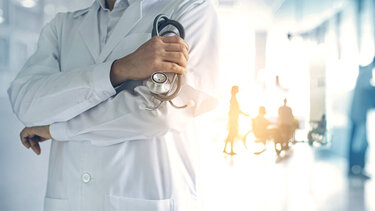 Τα οφέλη του βελονισμού στην υγεία