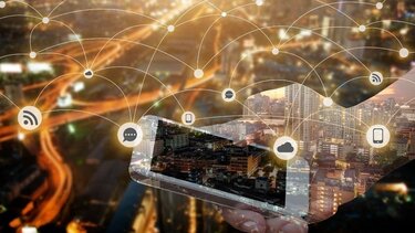 Απονομή των Βραβείων Ψηφιακής Διακυβέρνησης