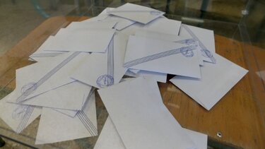 Χρήσιμες πληροφορίες για τις βουλευτικές εκλογές της Κυριακής