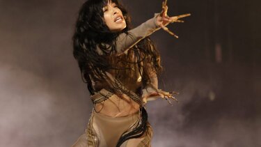 Eurovision 2023: Η Σουηδία ο μεγάλος νικητής του διαγωνισμού