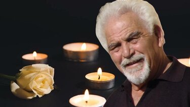 Έφυγε από την ζωή ο επιχειρηματίας Μανώλης Σταυρακάκης