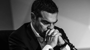 Μπορεί να γυρίσει το ματσάκι;