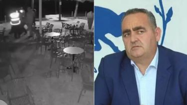 Εκλογές Αλβανία: Καταγγελίες για εκφοβισμούς ψηφοφόρων - Συσπείρωση της ομογένειας σε Χειμάρρα μετά τη σύλληψη Μπελέρη