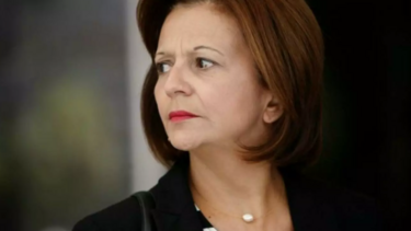 Μαρίνα Χρυσοβελώνη: Να ελέγξουμε στον ΣΥΡΙΖΑ για λαθροχειρίες στις κάλπες