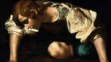 Η Ιστορία της Κυριακής: Μία μυθική ιστορία, μία διαταραχή προσωπικότητας και ένα λουλούδι με μεθυστικό άρωμα