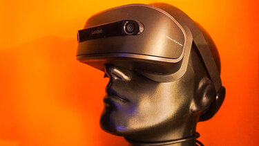 Η Ευρώπη βάζει αστερίσκους στη χρήση της τεχνητής νοημοσύνης