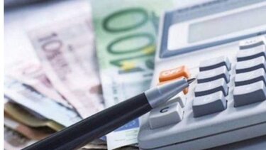 Επίσημη απόφαση ΥΠΟΙΚ: Απαλλαγή από το τέλος επιτηδεύματος