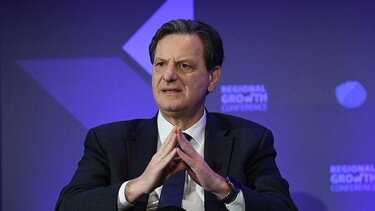 Σκυλακάκης: Μπλε, πράσινα, κίτρινα και πορτοκαλί τιμολόγια ρεύματος - Τι πρέπει να ξέρετε