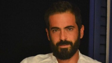 Θ. Δουλουμπέκης: "Ήρθε η ώρα να πάρουμε πίσω την αξιοπρέπειά μας"