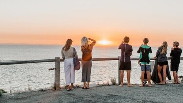 Η Κρήτη, το Ν. Αιγαίο και η Αττική συνεισφέρουν το 65% των τουριστικών εσόδων της χώρας