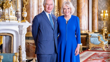 Η βασίλισσα Καμίλα ακύρωσε υποχρεώσεις της εξαιτίας λοίμωξης του αναπνευστικού