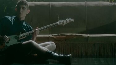 Eurovision: Προτελευταία η Ελλάδα στις προγνώσεις – «Στόλισαν» το ελληνικό τραγούδι στο twitter