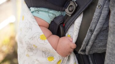 Νεκρό 2χρονο παιδί στην Ισπανία - Ο πατέρας του το άφησε μέσα στο αυτοκίνητο εν μέσω καύσωνα