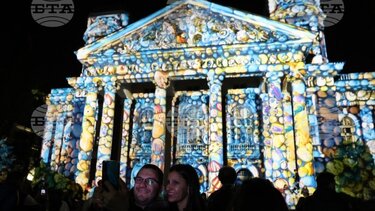 Βουλγαρία: Όσοι καταδικάζονται για ενδοοικογενειακή βία δεν αρκεί να φυλακίζονται