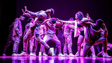 Το Λύκειο Ελληνίδων αναζητά εθελοντές