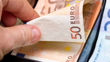 «Αυτόματη» επιστροφή προστίμων που επιβλήθηκαν… κατά λάθος