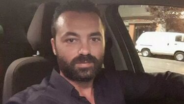 Τροχαίο Γ. Ξυδάκη: Ένταση και αντεγκλήσεις στη δίκη σε δεύτερο βαθμό