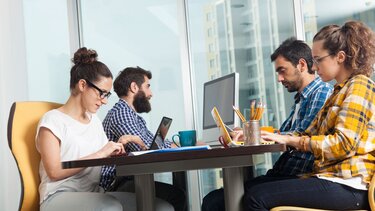 Βία κατά των γυναικών: Το όραμα του διυπηρεσιακού Κέντρου στην Κρήτη