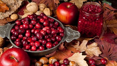 Ποιος χυμός μπορεί να βελτιώσει την υγεία του εντέρου;