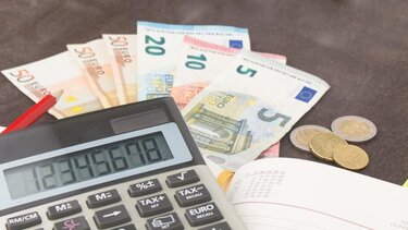 Πότε παραγράφονται οι επιστροφές φόρου