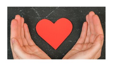  Διαδικτυακό αντάμωμα Κρητών Αιμοδοτών!