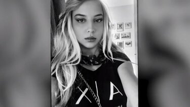 Γυναικοκτονία στην Κω: Τι αποκαλύπτει Πολωνός ντετέκτιβ για τη δολοφονία της Αναστάζια