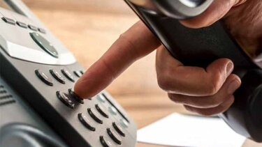 Αντί να εισπράξουν επιδόματα, έχασαν κιόλας χιλιάδες ευρώ!