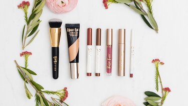 Υποχρεωτική η κλαδική συλλογική σύμβαση εργασίας στον κλάδο των επιχειρήσεων καλλυντικών