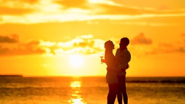 Θερινό Ηλιοστάσιο: Πώς θα επηρεάσει κάθε ζώδιο την εβδομάδα που έρχεται