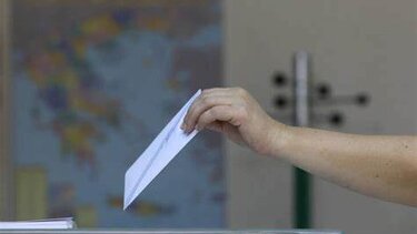 Οι διαδρομές της χώρας, το στοίχημα της κανονικότητας