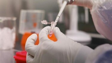 4ο Master Class "Λοιμώξεις στον ανοσοκατεσταλμένο ασθενή" στο ΠΑΓΝΗ